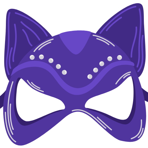 Chat Rooms For Kik